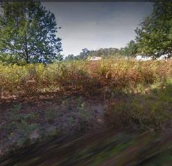 Terreno residencial en Lugar O Rial 8