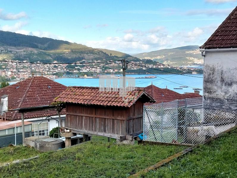 Foto 31f97c9d-7910-41d2-8854-c8e49a152a35. Bauernhof in Moaña