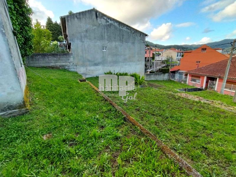 Foto de5f80e0-2c09-4b1a-a8c0-fd99b5c0f799. Bauernhof in Moaña