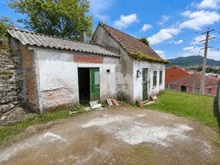 Casale  Lugar quintela