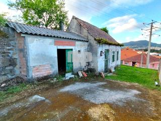 Country house  Lugar quintela