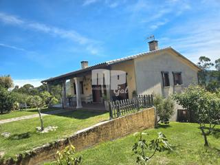 Chalet in Lugar o cabalo 16