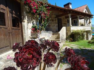 Masia  Lugar