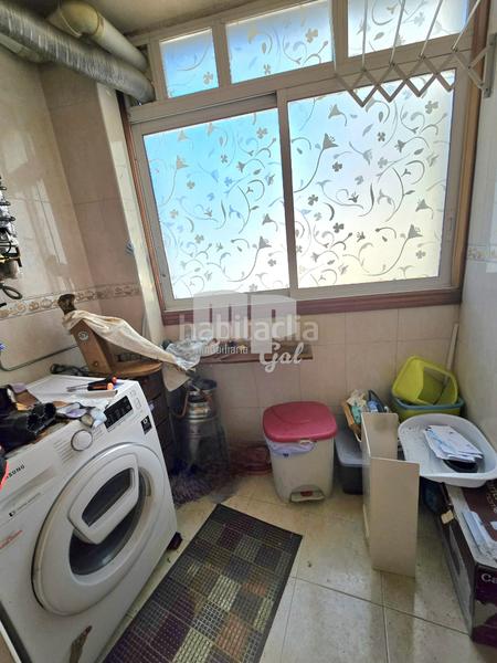 Foto 2f62bfe3-2781-4b90-9b2d-e1798b76ddf5. Appartement avec chauffage parking dans A Salgueira - O Castaño Vigo