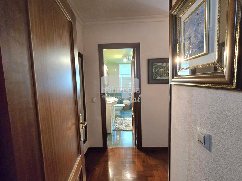 Foto f9124abc-c197-439a-b064-0987faa9d124. Appartement avec chauffage parking dans A Salgueira - O Castaño Vigo