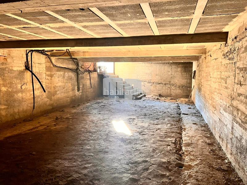 Foto 5a96312d-c245-4011-ba7d-36eb42216361. Geschäftsraum in Casablanca - Calvario Vigo