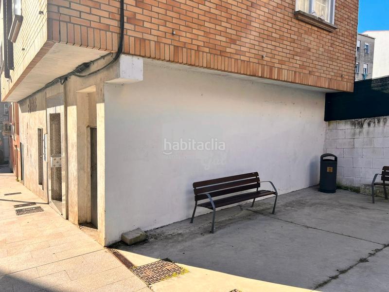 Foto 5043b9c7-7db3-4be9-b51b-5779a268af0a. Local commercial dans Casablanca - Calvario Vigo