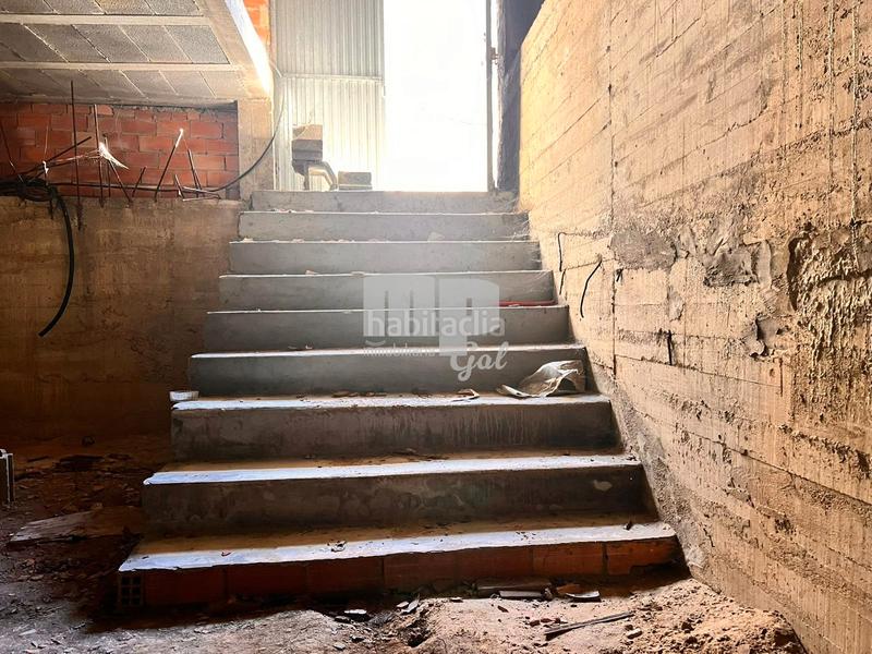 Foto c8096062-4908-46d5-b61f-89192521e709. Local commercial dans Casablanca - Calvario Vigo