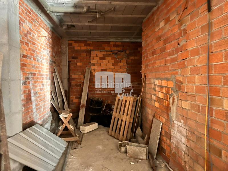 Foto c87bce9e-4ada-4e5d-b455-85c6e3cd72ad. Local commercial dans Casablanca - Calvario Vigo