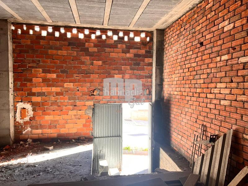 Foto 8e76a4b3-426e-491c-afb3-4662eb02c293. Locale commerciale in Casablanca - Calvario Vigo