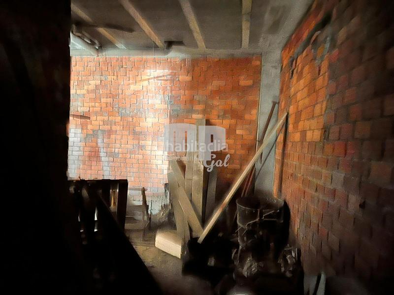 Foto fb9c5c03-cffe-412a-b395-938068249969. Locale commerciale in Casablanca - Calvario Vigo