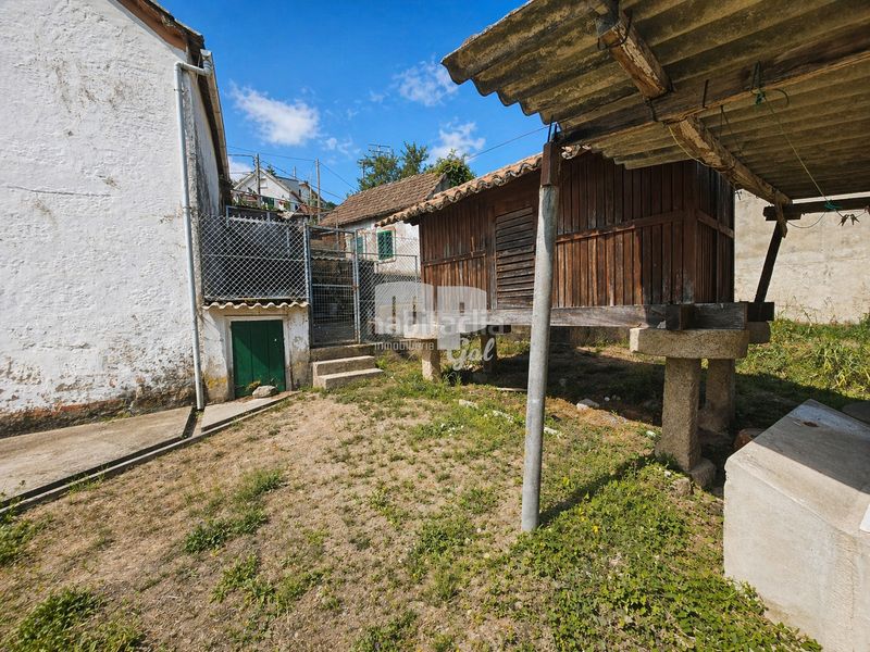 Foto 3048d1fb-62a9-49f6-b66a-f236170aab84. Casa a Moaña