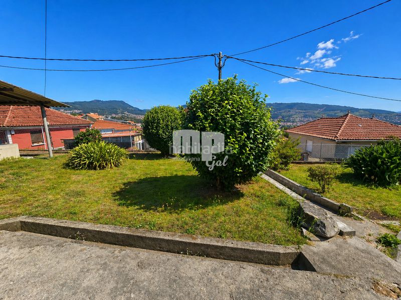 Foto 590b6ff7-5b8f-4c72-bf27-2dd8a21beb55. Casa a Moaña