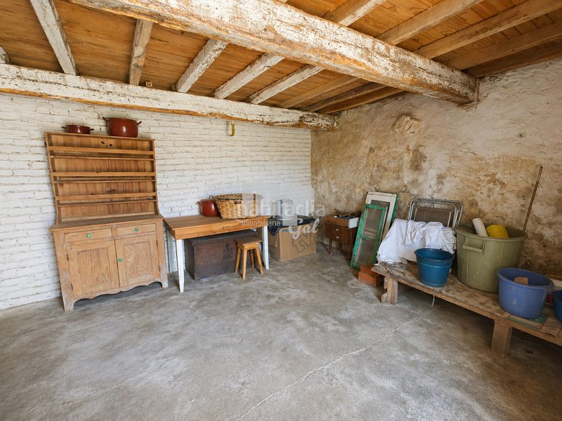 Foto fdec5e72-4828-4e2e-a649-f70ab6fa4e4f. Casa a Moaña