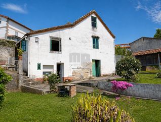 Haus  Lugar quintela