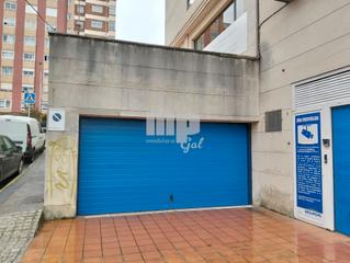 Business premise in Avenida de Emilio Martínez Garrido