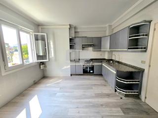 Appartement à Sardoma - Castrelos