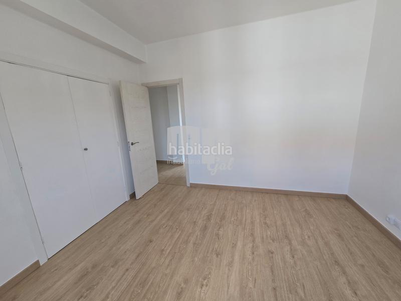 Foto 0d1ef46d-480f-4e92-bb71-20604b95c352. Piso en Sardoma - Castrelos Vigo