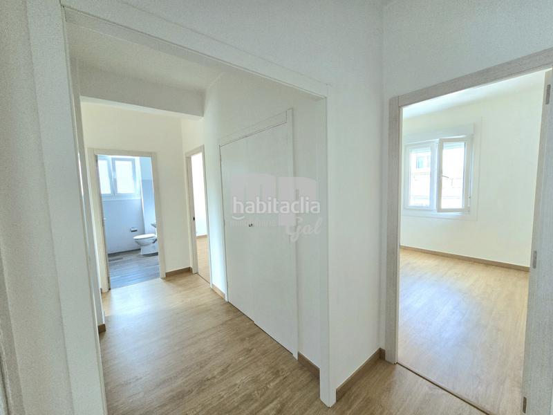Foto 53735399-fd18-40ce-bd23-d1cb4046559c. Piso en Sardoma - Castrelos Vigo