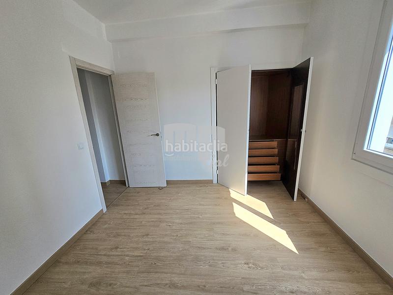 Foto 9a357b14-5835-41f6-ab91-63b289b3708b. Piso en Sardoma - Castrelos Vigo