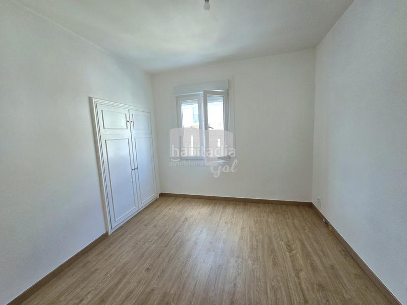 Foto a9d28442-8714-4947-95c3-e4b1ef7110ca. Piso en Sardoma - Castrelos Vigo