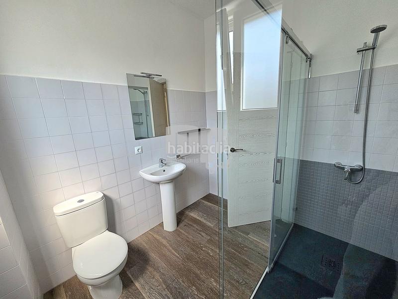 Foto ab3c3fa6-465f-4f48-8e80-bffd14d93d5e. Piso en Sardoma - Castrelos Vigo