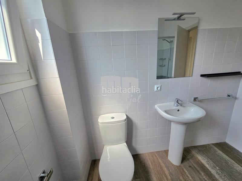 Foto b05d75af-4f6d-4fef-9ab5-ea74d3acfdf0. Piso en Sardoma - Castrelos Vigo