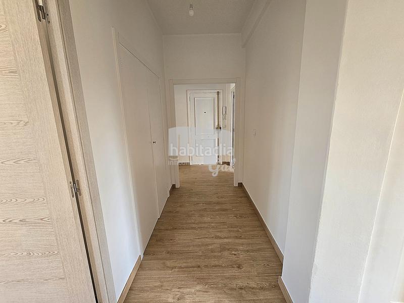 Foto b64cad7d-9853-4db3-907c-7edd7ebe32cd. Piso en Sardoma - Castrelos Vigo