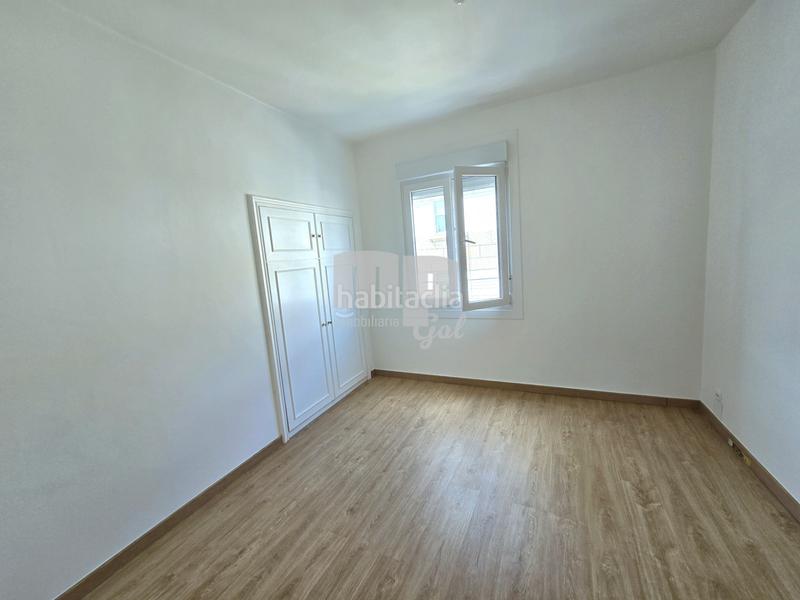 Foto c2fbde05-4bf1-4b77-b458-5e8276f2115d. Piso en Sardoma - Castrelos Vigo