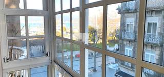 Appartement  Rúa castelar