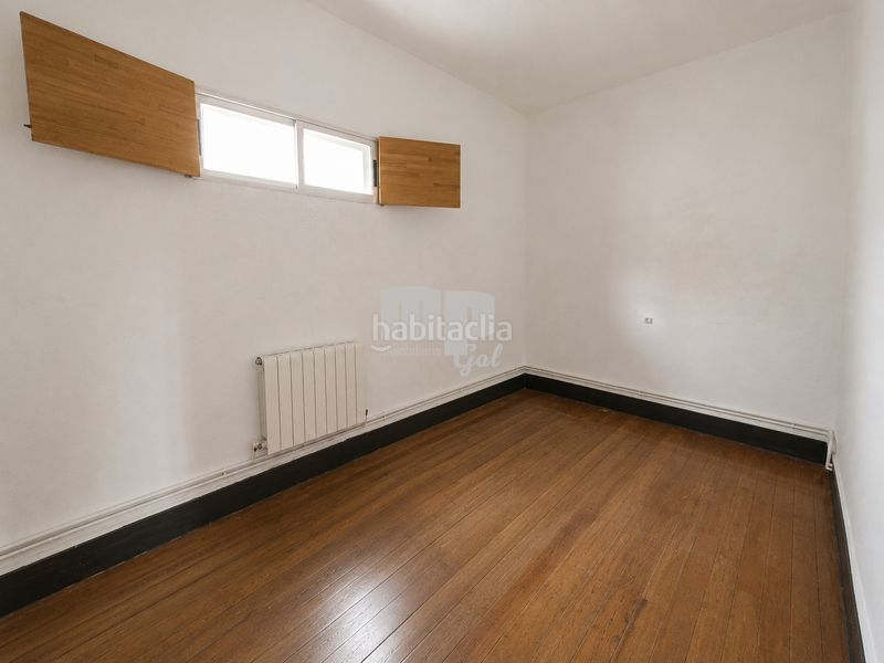 Foto 04d88309-8d07-44e3-ae86-04f028c11392. Pis amb calefacció a Centro - Areal Vigo