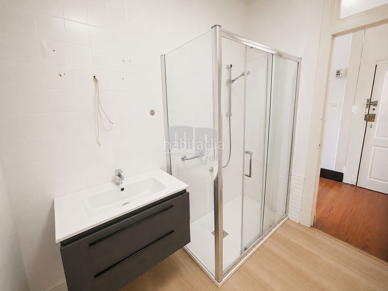 Foto 03549836-98ed-44a4-863d-d4094ff14629. Piso en Centro - Areal Vigo