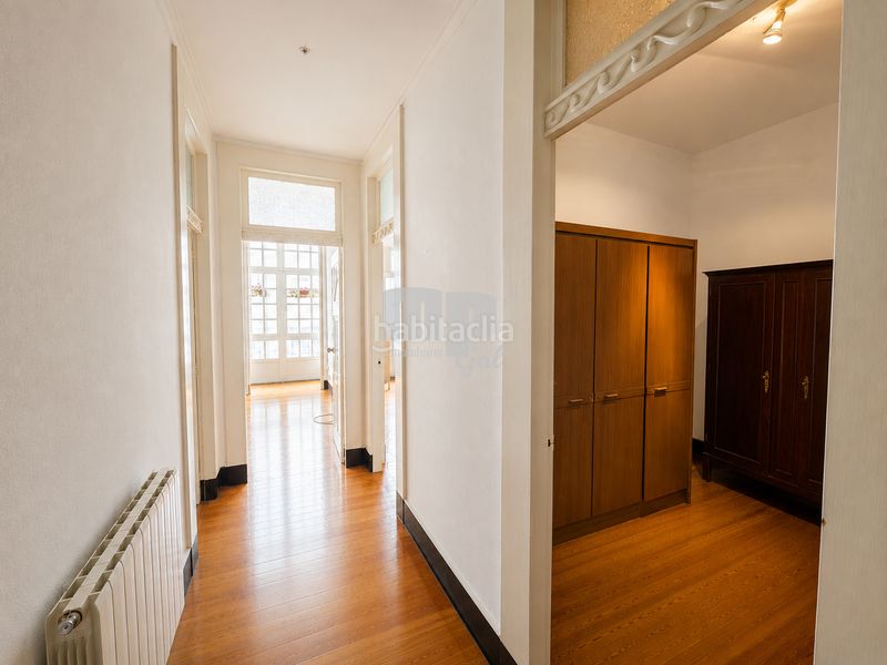 Foto 69c91748-29c2-49be-a9a6-0432d5079329. Piso en Centro - Areal Vigo