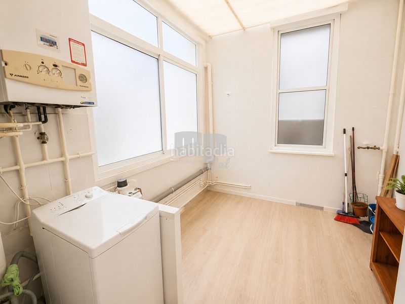 Foto bab13c90-9afe-4c6e-acce-48ac315966fb. Piso en Centro - Areal Vigo