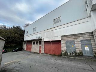 Geschäftsraum in Redondela