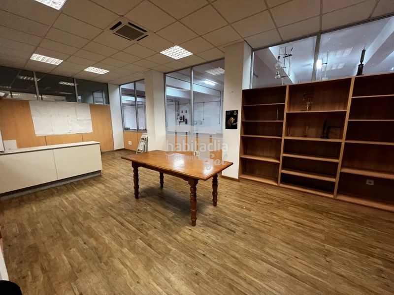 Foto e878893b-1c6a-4f6f-9920-b46f214aec74. Local comercial en Redondela