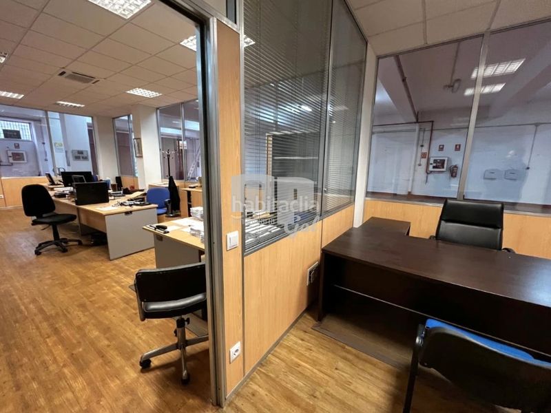 Foto eab0c876-60be-40fe-b990-327a751aea18. Local comercial en Redondela