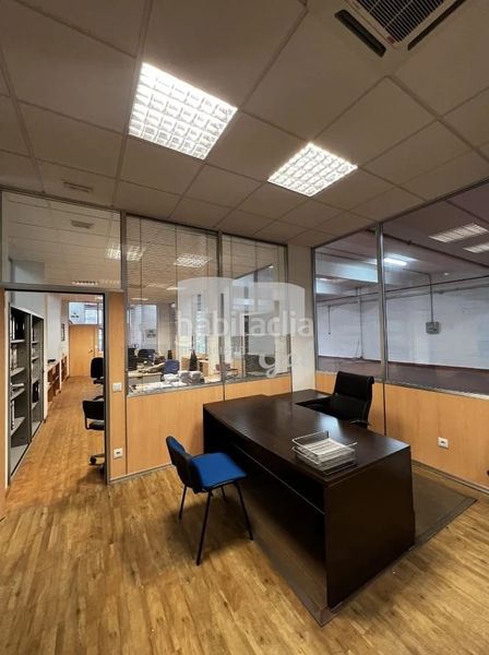 Foto fd73c9d0-fddb-4b1e-b9d0-d58367458ddc. Local comercial en Redondela