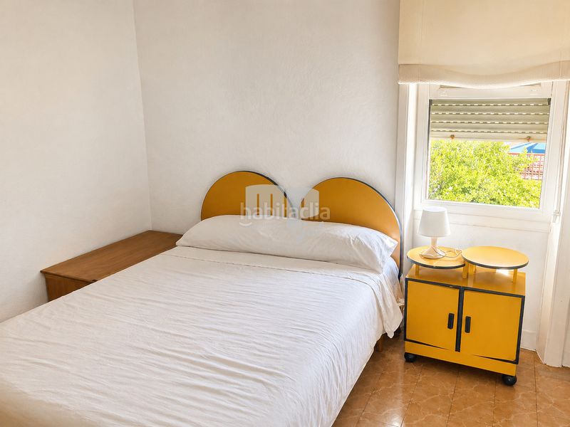 Foto 86fe7017-de23-4c76-8acd-cc01f207ae07. Xalet a Panxón Nigrán