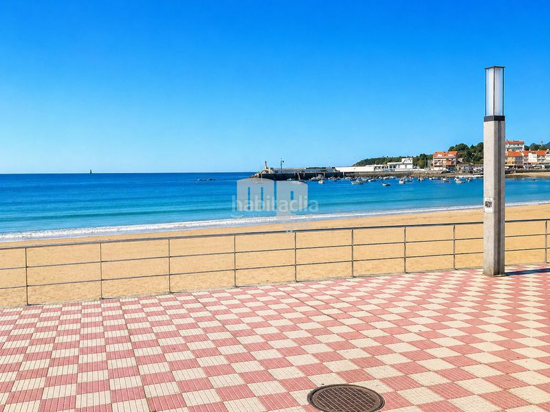 Foto f683ff2b-e5ac-4a0c-8d0e-aa5d4cf1d771. Xalet a Panxón Nigrán
