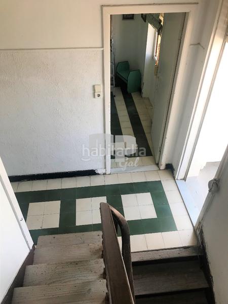 Foto 0af45fce-3c88-43ee-8e26-adf8e56324be. Chalet in Panxón Nigrán