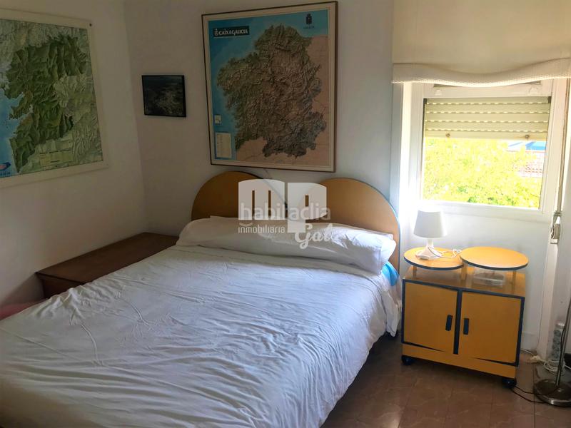 Foto 18471b19-5510-4fa5-b11a-ab3cfc2a9003. Chalet in Panxón Nigrán