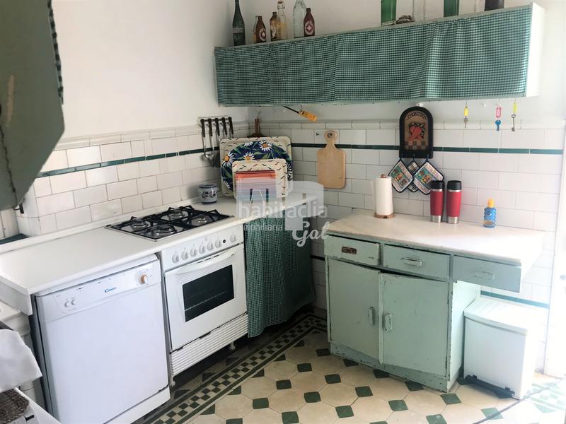 Foto 9c51cbfc-0374-445e-a502-35a332a68c27. Chalet in Panxón Nigrán