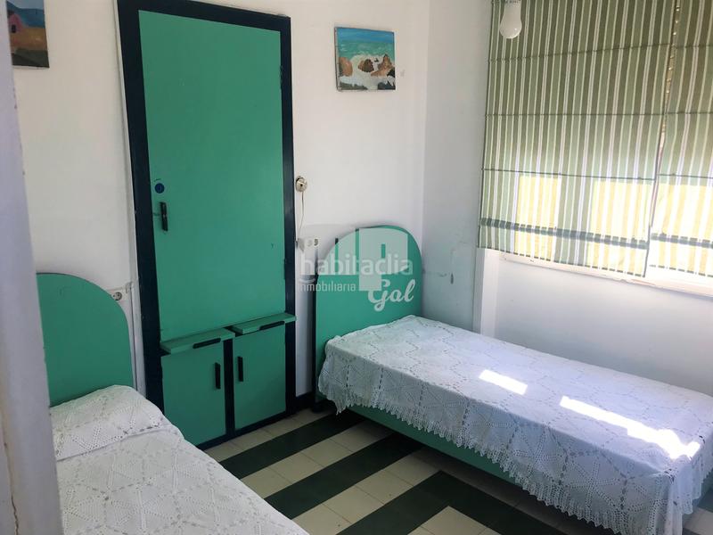 Foto fe3cba48-0139-4d71-b9a8-5381755d9726. Chalet in Panxón Nigrán