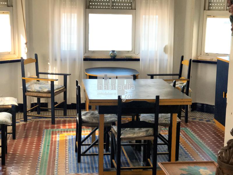 Foto 107800da-c971-4a05-8e0f-4011933b3efc. Chalet dans Panxón Nigrán