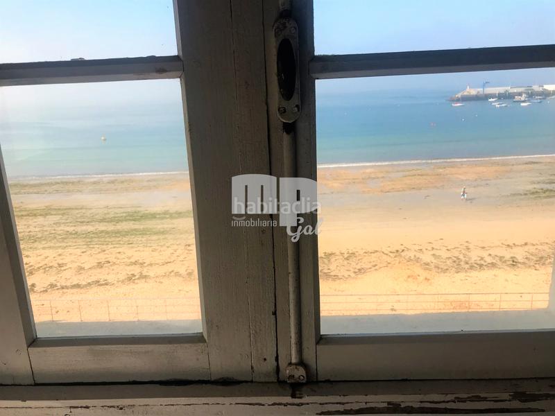 Foto 28d36b0e-d97e-4570-ab51-84a5724301c1. Chalet dans Panxón Nigrán