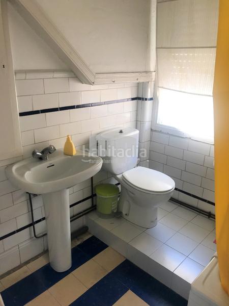 Foto 56d04ca8-ccf9-48ff-a0aa-091172f0a2f8. Chalet dans Panxón Nigrán