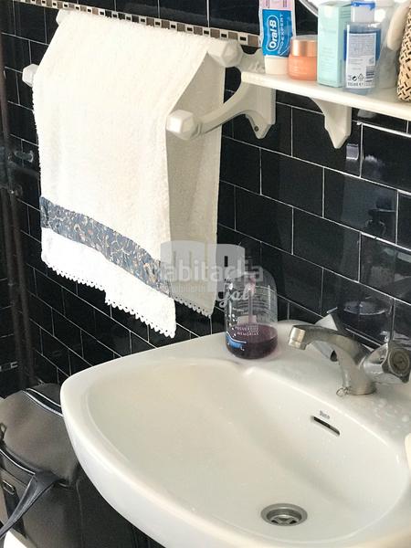 Foto 6e0e4768-84ab-4bfd-8a6c-a2783d90f438. Chalet dans Panxón Nigrán