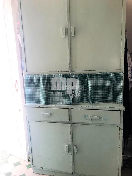 Foto 75ad1bae-f4c5-440d-a715-81644198b31d. Chalet dans Panxón Nigrán