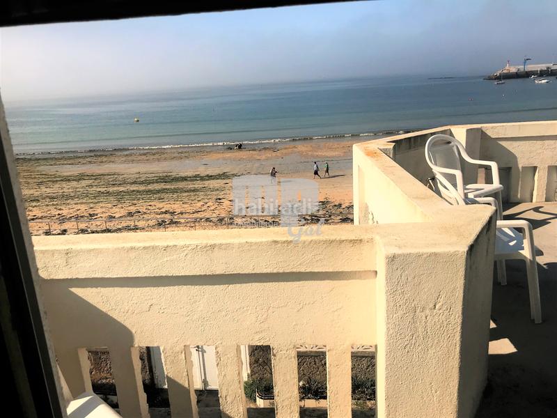 Foto afdb94e6-3400-4f48-b2ff-6bf750bcd44f. Chalet dans Panxón Nigrán